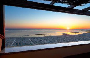 Rex Residence Hotel - Foto 42