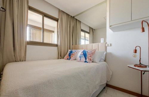 Vista mar no costa azul - Foto 23