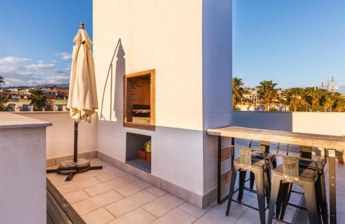 El Atiquito de Caleta - Photo 9