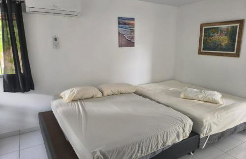 Loft Tarituba Paraty 1 - Foto 13