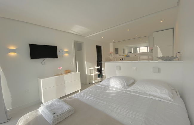 Sara Riviera - Foto 7