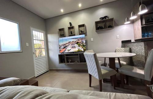 Penhasco Residences - Foto 65