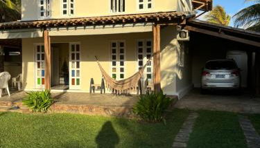 Casa de Praia - Foto 4