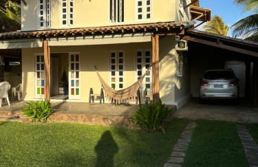 Casa de Praia - Foto 4