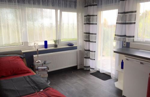 VIP Appartement - Foto 24