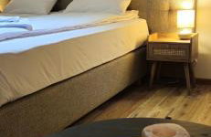 ZŁOCKIE HILL spa - Foto 16