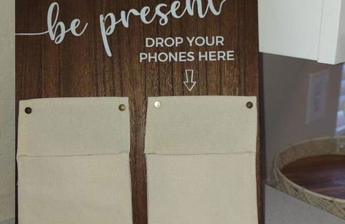 New beautifully remodeled home in Las Vegas - Foto 18