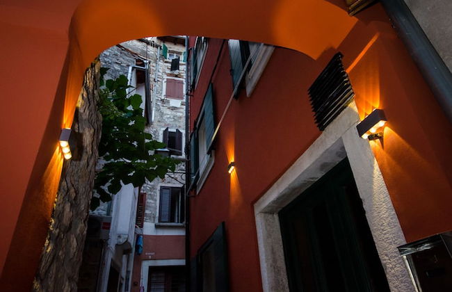 Casa Matteotti - Foto 58