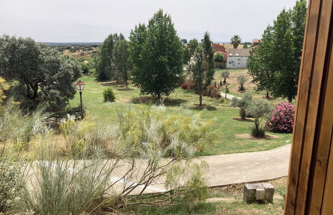 Hamlet's Friends - Foto 60