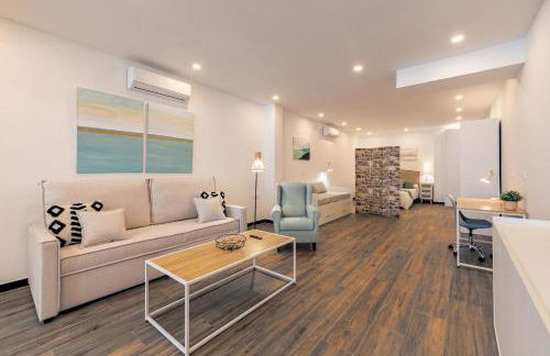 Los Remedios A - Foto 19