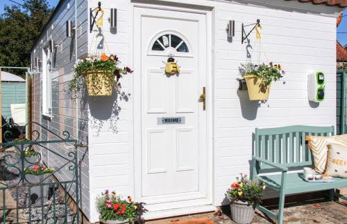 The Beehive - Foto 2