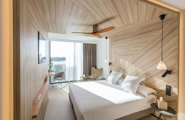 Bordoy Alcudia Port Suites - Adult Only - Foto 22