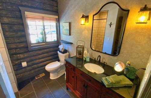 Timber Ridge - Memories are made here! - Foto 27