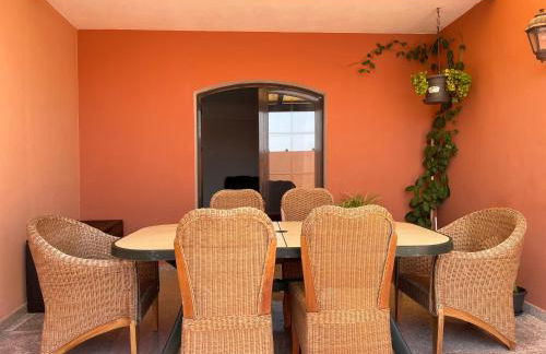 Villa Bajo El Mar - Photo 14