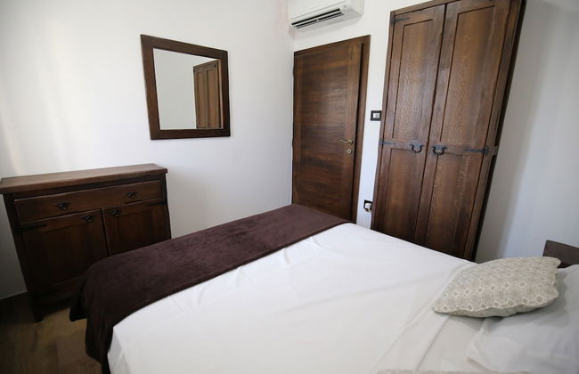 Villa Quince Zadarvillas - Photo 11