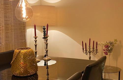 Cantinho D'Os Reais - Photo 17