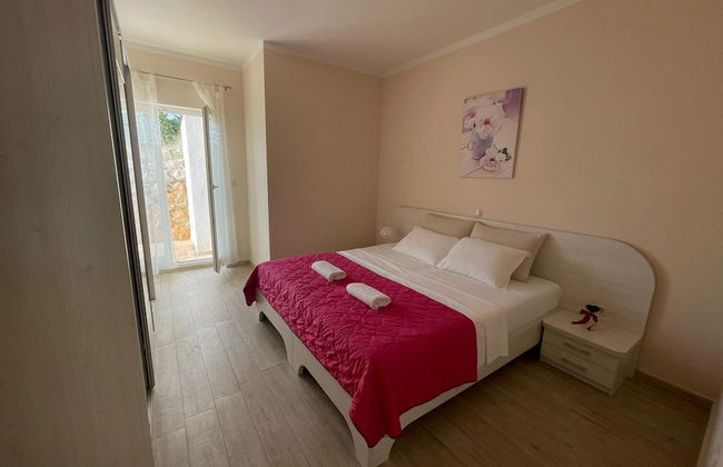 Apartments Natasa - Foto 3