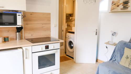 Le petit Val - Foto 3