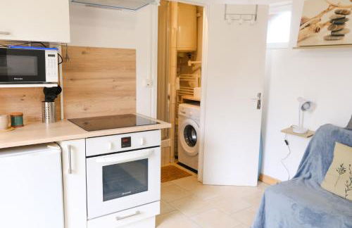 Le petit Val - Foto 3