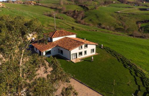 Apartamentos Alto Ubiro - Foto 40