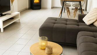 Wohnen auf dem Ponyhof - Foto 2