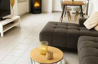 Wohnen auf dem Ponyhof - Photo 2