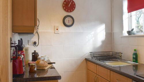 Kernewyck-Uk12575 - Foto 4