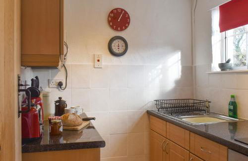 Kernewyck-Uk12575 - Foto 4