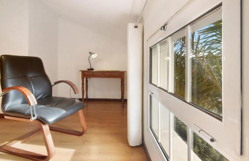 Casa Amarela - Foto 23