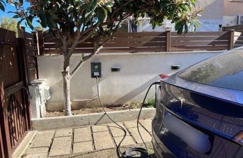 I MORI Alloggio turistico - Foto 32