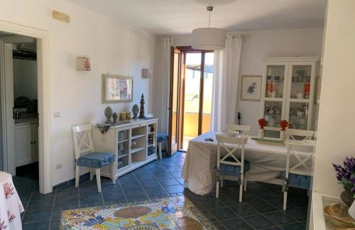 Residence Le Cenate - Foto 24