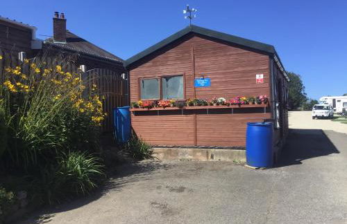 Frankies Flat, a Superb apartment in Flamborough. - Foto 2