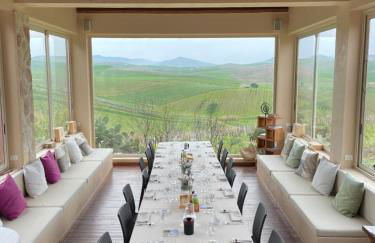 Tenuta dei Principi di Spadafora - Foto 13