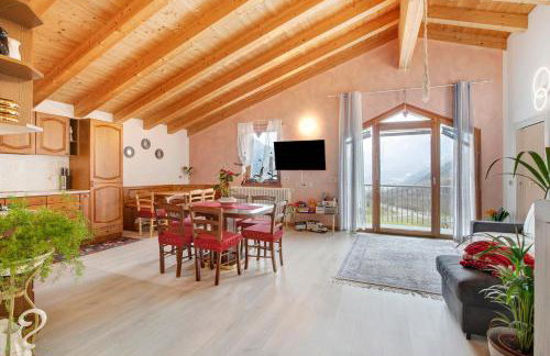 Casa Sergio - Photo 1