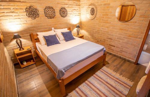 Pousada Sonho Meu - Foto 62