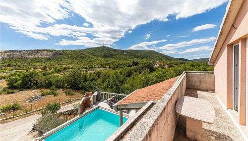 Cozy Apartment In Labin With Wifi - Foto 2