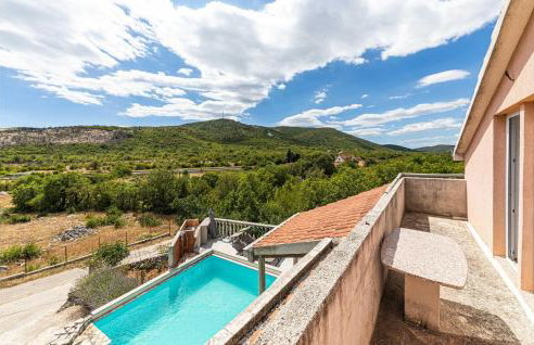 Cozy Apartment In Labin With Wifi - Foto 2