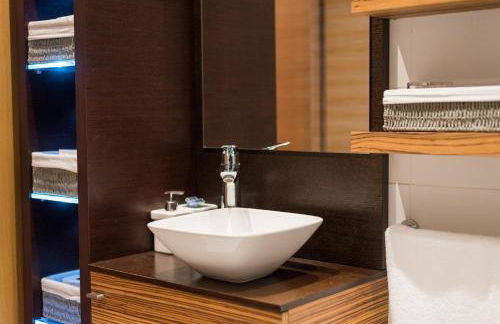 Plaza Europa Fira Gran Via - Photo 15