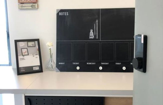 Evo Soho - Bandar Baru Bangi 2 - Foto 6