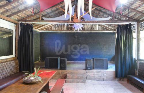 Domaine Quatre Saisons | Paix & Nature - Photo 35