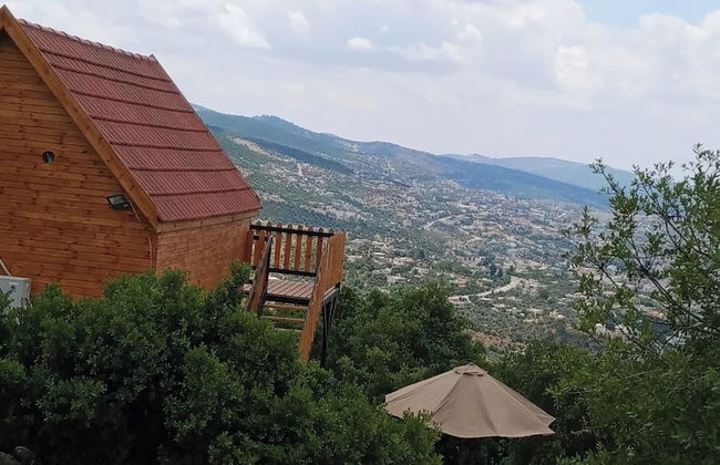 orchid huts - Photo 51