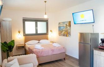 Serenity Luxe Suites - Foto 9