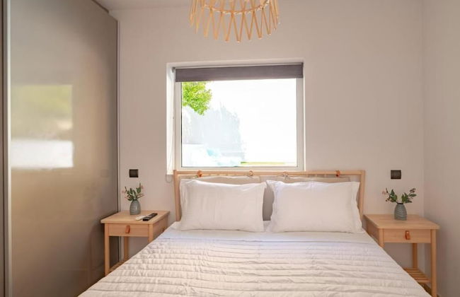 Siora Agiolina 2 BD Private Pool Villa - Foto 5