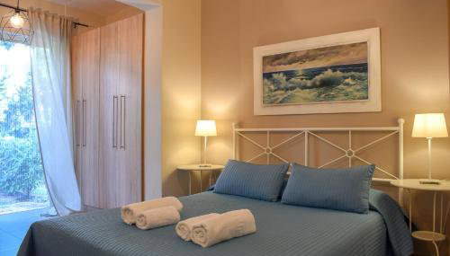 AVIA HOLIDAY HOME 2 - Foto 3