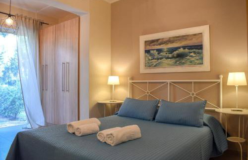 AVIA HOLIDAY HOME 2 - Photo 3