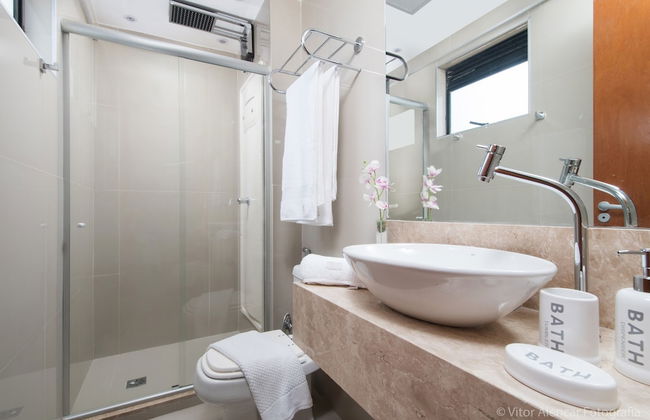 Maximum Home - Foto 9