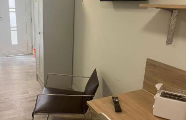 Misburg Wohnungsglück - Foto 51