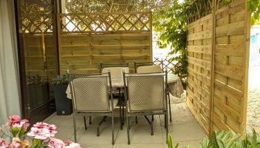 Apartments Glam - Foto 3