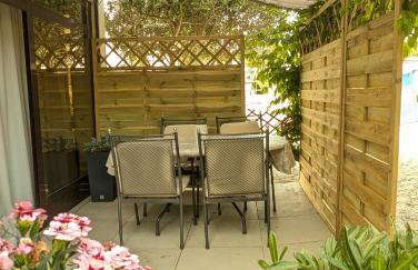 Apartments Glam - Photo 3