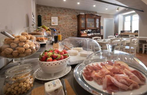 Cascina Meriame - Foto 8